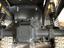 Load image into Gallery viewer, IERC Shorty Drop In Bed