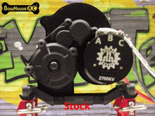 Load image into Gallery viewer, BowHouse RC MP LCG SCX/Element Skid