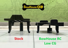 Load image into Gallery viewer, Bowhouse RC SCX24 LCG Battery Tray