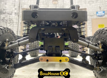 Load image into Gallery viewer, BowHouse RC N2R Element IFS Steering Rack V2