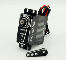 Load image into Gallery viewer, NSDRC RS800 V2 Waterproof HV Servo