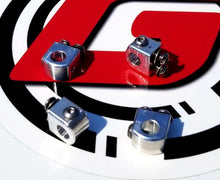 Load image into Gallery viewer, GSpeed Body Post Holders