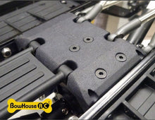 Load image into Gallery viewer, BowHouse RC MP LCG SCX/Element Skid