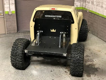 Load image into Gallery viewer, IERC Shorty Drop In Bed