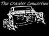 The Crawler Connection 