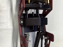 Load image into Gallery viewer, UGRC Dr. Climbenstein