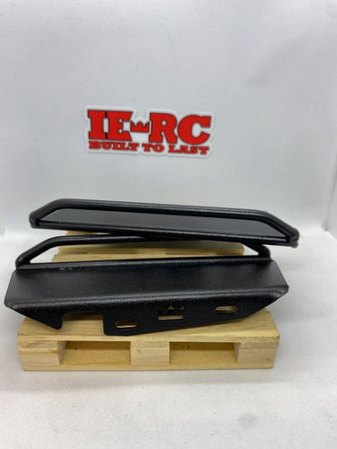 IERC Merge/V3/ATL Tube Sliders