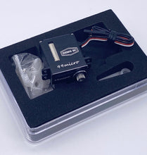 Load image into Gallery viewer, Reefs RC 99 Micro Servo