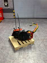 Load image into Gallery viewer, IERC LDT Element Trans Mount