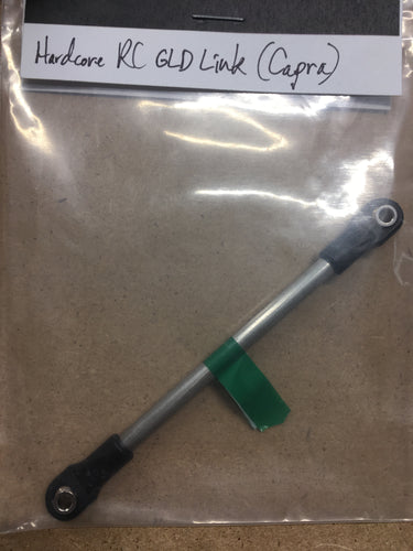 Hardcore RC Capra GLD SS-Link