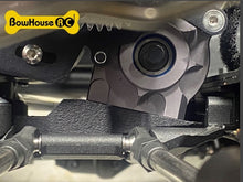 Load image into Gallery viewer, Bowhouse RC SVT 3-Gear Tranny Adapter