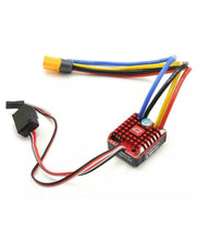 Load image into Gallery viewer, Hobbywing 1080WP Brushed ESC