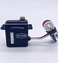 Load image into Gallery viewer, Reefs RC 99 Micro Servo