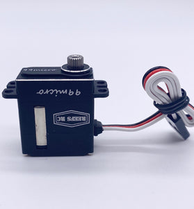 Reefs RC 99 Micro Servo
