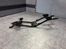 Load image into Gallery viewer, IERC Merge X CF Chassis