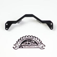 Load image into Gallery viewer, Team Garage Hack Aluminum Tough Truss