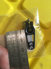 Load image into Gallery viewer, TCC 25T 19mm Servo Horn