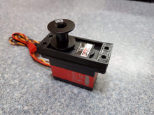 Load image into Gallery viewer, Zitoswyrld Servo Spacer Set