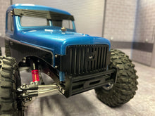 Load image into Gallery viewer, IERC Comp Wagon Grill