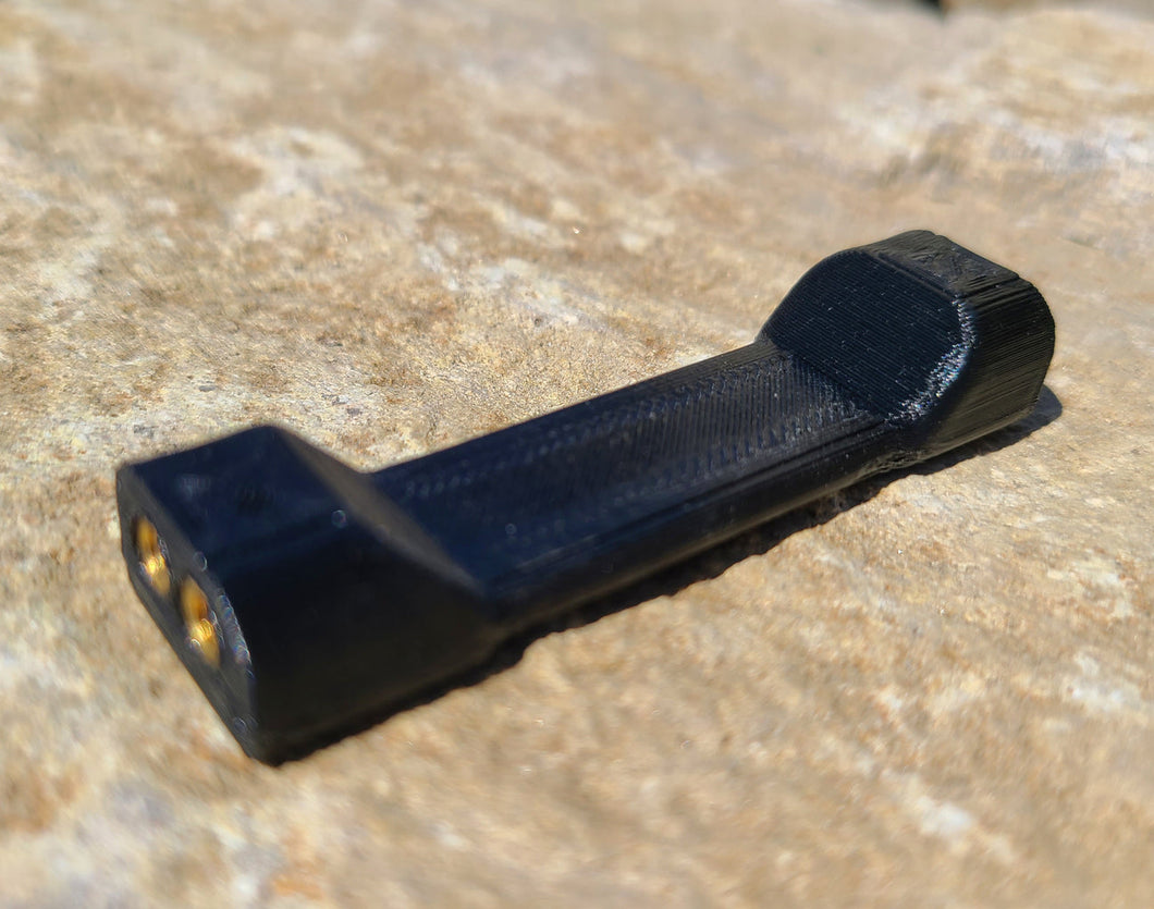 GSpeed G-Shot Front Body Mount