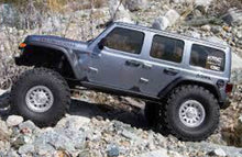 Load image into Gallery viewer, Hardcore RC SCX0.3 Gladiator SS 12.8” Link Kit
