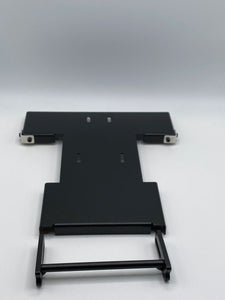 IERC Merge Drop-In T-Style Bed
