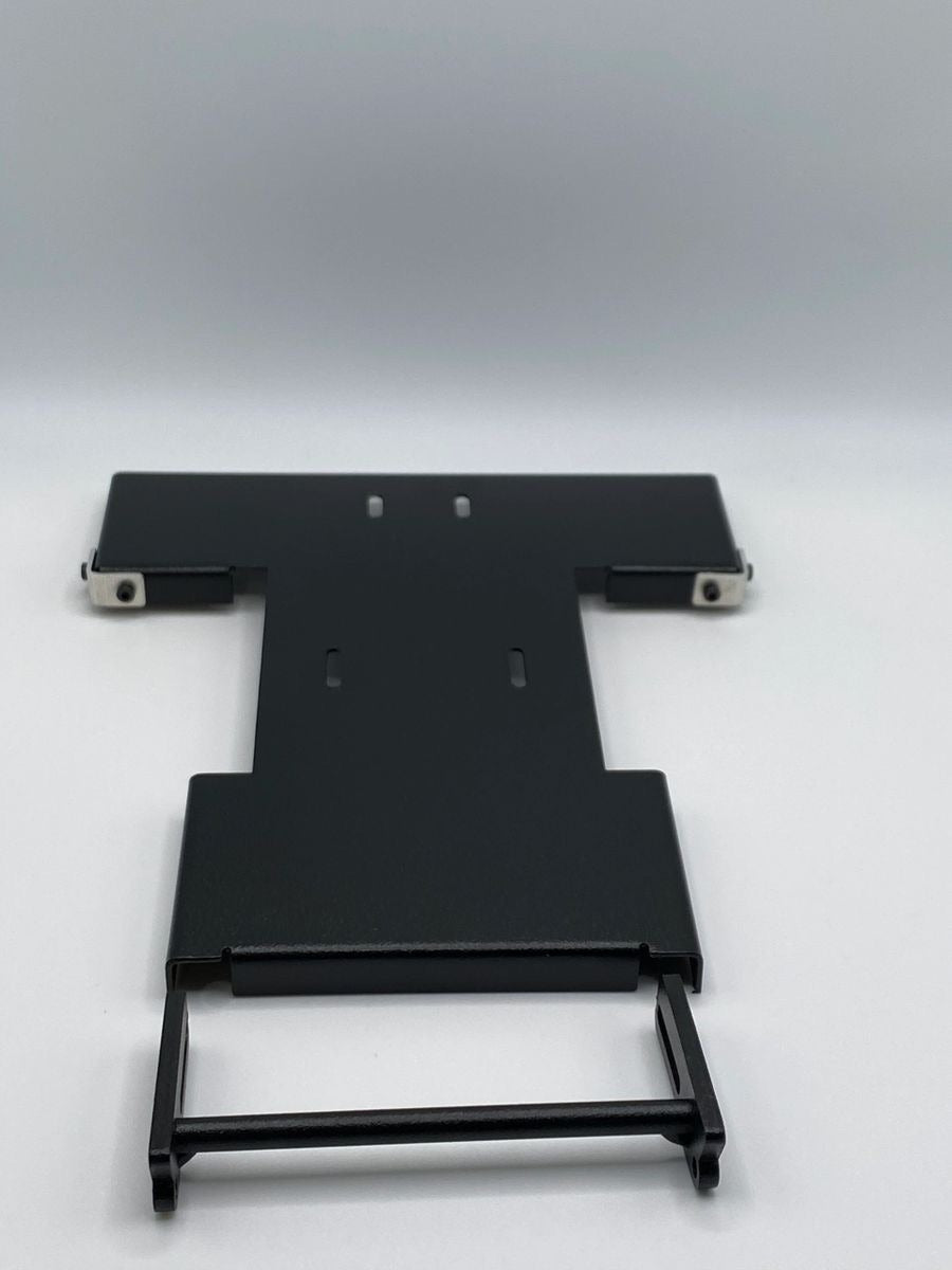 IERC Merge Drop-In T-Style Bed