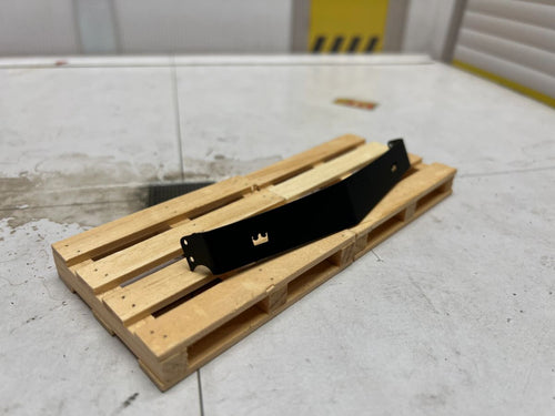 IERC Element Ecto Visor