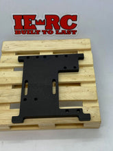 Load image into Gallery viewer, IERC X-Mount Servo Mount System