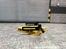 Load image into Gallery viewer, IERC Class 1 Rear Bumper
