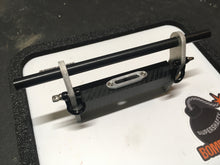 Load image into Gallery viewer, TCC Fairlead Chassis Spacer