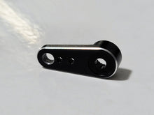 Load image into Gallery viewer, NSDRC 25T Micro Servo Horn