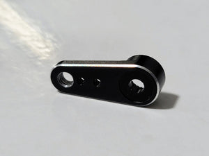 NSDRC 25T Micro Servo Horn