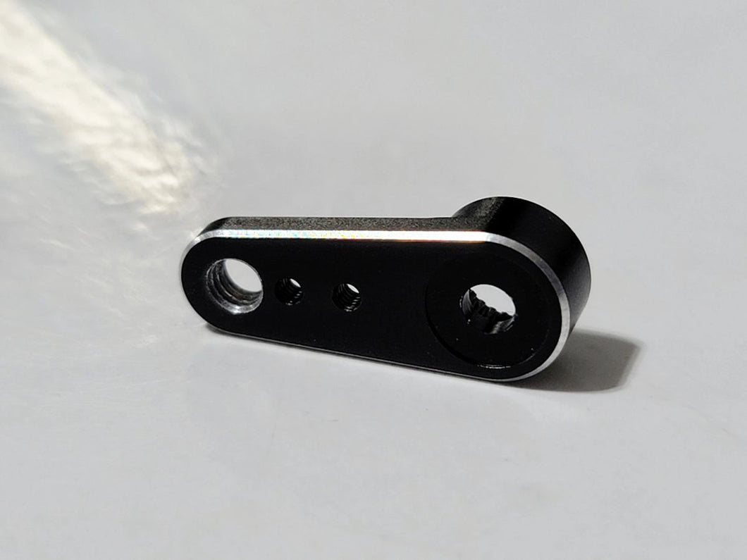 NSDRC 25T Micro Servo Horn