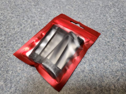 Zitoswyrld Servo Spacer Set