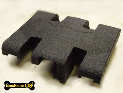 Bowhouse RC Redcat Gen8 HC Skid