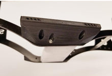 Load image into Gallery viewer, GSpeed V3 LCG Hardbody Slider/Mounts