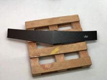 Load image into Gallery viewer, IERC Power Wagon Visor
