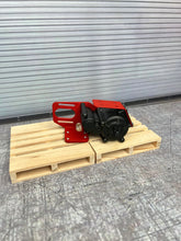 Load image into Gallery viewer, IERC LDT Element Trans Mount