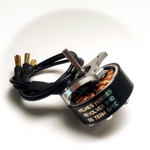 Load image into Gallery viewer, Holmes Hobbies Revolver 540 SS Team Spec Motor