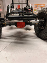 Load image into Gallery viewer, IERC Bumper Mounts/Spacers