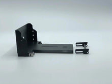 Load image into Gallery viewer, IERC TRX4 Drop-In Bed V2 w/Bumper