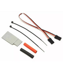 Load image into Gallery viewer, Hobbywing 1080WP Brushed ESC