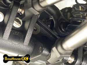 BowHouse RC SVT SCX10.3 Panhard Brace