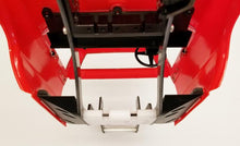 Load image into Gallery viewer, GSpeed V3 LCG Hardbody Slider/Mounts