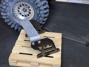 IERC Merged Rear Towers