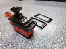 Load image into Gallery viewer, Zitoswyrld Servo Spacer Set