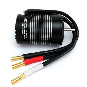 Holmes Hobbies Trailmaster Pro 540 1200kv