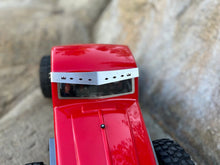 Load image into Gallery viewer, IERC Creep Visor