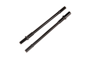 Axial AR45P Straight Axle Shafts SCX10.3